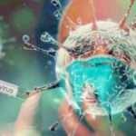 Çin’de solunabilen aşı tanıtıldı