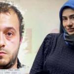 Başak Cengiz'in katilinin akıl hastanesine sevk talebi reddedildi