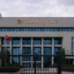 Danıştay'dan son dakika İstanbul Sözleşmesi kararı