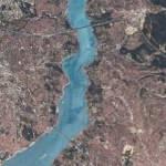 Deprem uzmanından korkutan uyarı: Büyük depremin habercisi!