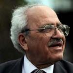 Dostları ve sevenleri Sezai Karakoç'u anlattı