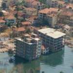 Düzce depreminde dikkat çeken 99 depremi detayı!