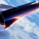 Elon Musk'tan çılgın deneme!