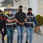 Emine'yi 10 bıçak darbesiyle öldüren sanığa 24 yıl hapis!