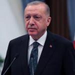 Erdoğan Nijer Cumhurbaşkanı ile telefonda görüştü