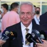 Erol Bilecik'ten Galatasaraylıları kızdıran s&ouml;zler!