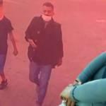 Evine gelen adamı öldüren Esra: 12 yıldır peşimdeydi, mecbur kaldım