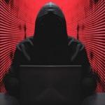 Facebook'tan Suriye ve Pakistanlı hacker önlemi