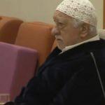 Kriz büyüyor! FETÖ'cüler Pensilvanya'daki kampı basabilir