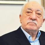 'Fetullah Gülen zehirlendi ve öldü' iddiası! AA yetkilisinden açıklama!