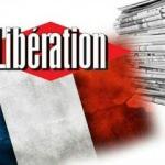 Fransa basınından aşırı sağcılara karşı ortak çağrı
