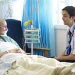 Gençlerde görülme oranı arttı: Akciğer kanserine dikkat!