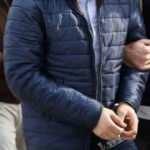 G&ouml;revi k&ouml;t&uuml;ye kullanma soruşturması: 33 g&ouml;zaltı kararı!