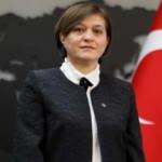 Erdoğan imzaladı: Aşkın Asan'a kritik g&ouml;rev