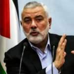 Hamas'tan İngiltere adımı! 'Geniş çaplı hareket' başlattı