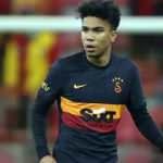 Hayal kırıklığı! Assun&ccedil;ao ile yollar ayrılıyor