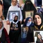 HDP'nin şirazesini kaydırdılar!