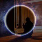 Hüsuf namazı nedir? Husuf namazı nasıl kılınır? Ay tutulması namazı kaç rekat? 