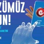 İçişleri'nden 'uyuma, bildir' mesajı! 