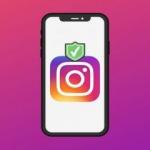 Instagram’a videolu hesap doğrulama geldi