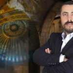 İslam Bilim ve Teknoloji Tarihi Müzesi