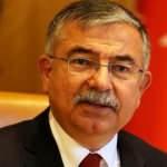 İsmet Yılmaz kimdir ve nerelidir? İsmet Yılmaz &ouml;nceki g&ouml;revleri ve şimdiki g&ouml;revi (2021)