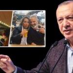 Taha Dağlı: İsrail'de büyük panik var, 'Erdoğan'a imtiyaz verebiliriz' diyorlar