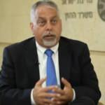 İsrail'den 'Türkiye' açıklaması! Haberler doğru değil