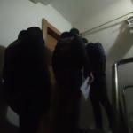 İstanbul'da uyuşturucu operasyonu: &Ccedil;ok sayıda g&ouml;zaltı!