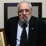 Kanal 7 Medya Grubu'ndan Üstad Sezai Karakoç için taziye mesajı