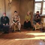 Kastamonu'da 16 günde 17 kez yanan evin gizemi çözüldü