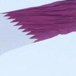 Katar ve Mısır arasında Gazze anlaşması