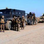 Kerkük'te endişelendiren gelişme! Harekete geçtiler