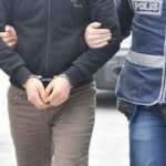 Kocaeli'de terör operasyonu: 3 şüpheli yakalandı