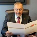 Komisyon raporunda yer aldı: 'Seferberlik' önerisi!