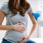 Koronavirüs yüzünden her 3 hamile kadından 1'i depresyonda!