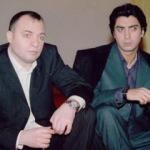 Kurtlar Vadisi yeniden başlasa oyuncuları nasıl görünürdü? İşte Polat, Memati ve Çakır'ın son hali!