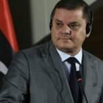 Libya’da Dibeybe başbakanlık için aday oldu