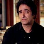 Mahsun Kırmızıgül alacağı para ortaya çıktı! 5 Milyon liralık konser verecek...