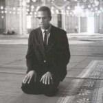 Malcolm X suikastında kritik karar: Su&ccedil;lamalar d&uuml;ş&uuml;r&uuml;l&uuml;yor