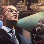 Malcolm X suikastındaki suçlamalarla ilgili 2 sanık hakkındaki karar