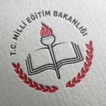 MEB, patent tescil başvurusunda hedefini aştı