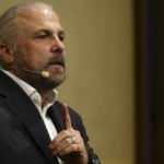 Mete Yarar: SİHA'ların gizli gücü budur!