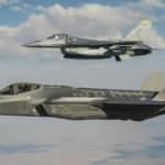 Son dakika: F-16 ve F-35’ten daha güçlü deyip duyurdu: ABD'den alıp Türkiye'de deniyorlar
