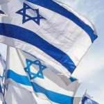 Mossad'daki üst düzey istifalar "sarsıntı" mı yoksa bir tür "iç yapılanma" mı?