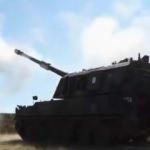 MSB açıkladı: 9 PKK'lı terörist öldürüldü