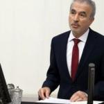 Naci Bostancı kimdir ve aslen nerelidir? Naci Bostancı neden istifa etti?  Naci Bostancı'dan sonra...