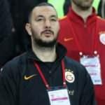Necati Ateş: "Fırsat tanımadılar"