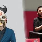 NFT ile sanat ve sanata yatırım her geçen gün büyüyor
