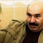 Osman Öcalan kimdir ve aslen nerelidir? Osman Öcalan vefatının ardından... 